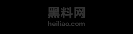 吴方琪不雅视频流出1